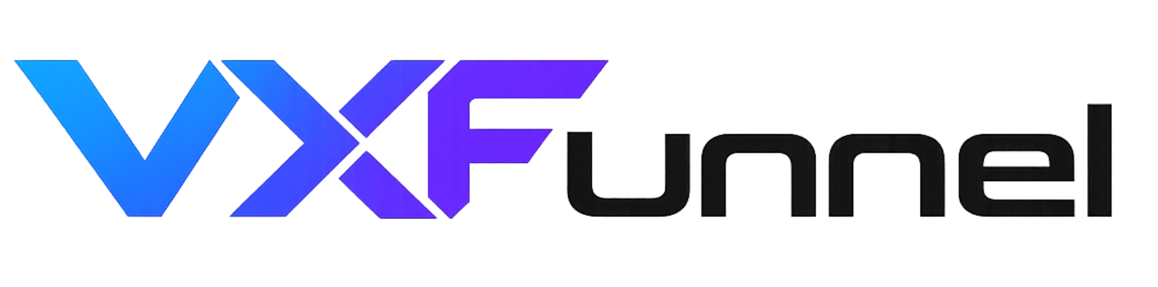 VXFunnel